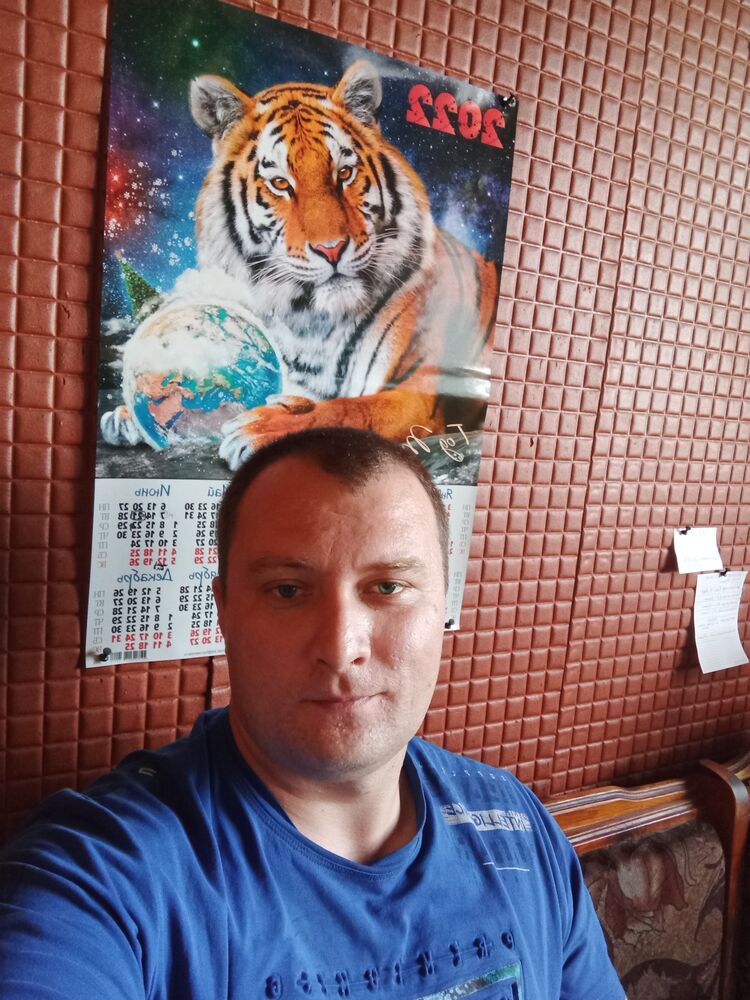  29251572  , 31 ,    