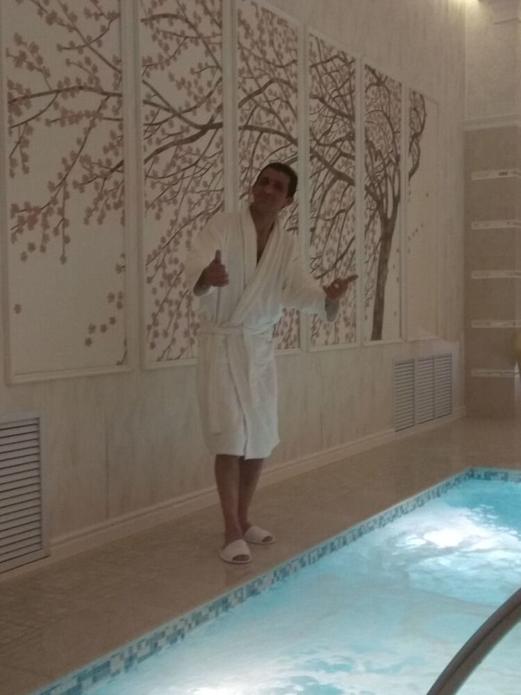 ���������� �����, ���� ������� ������, 38 ���, ������������ ��� ������, ����� � ���������