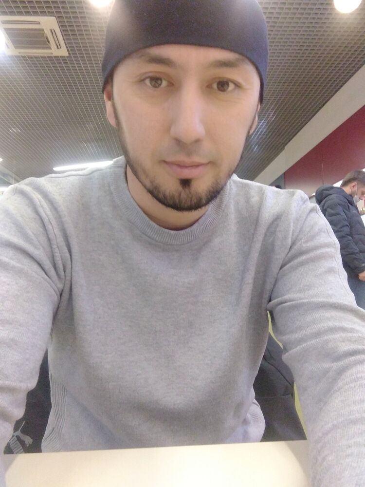 ���� 28429532 ������� �����, 39 ���, ���� ���������� � �����-����������