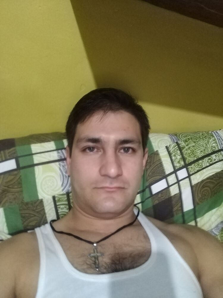 ,   , 36 ,     , c 