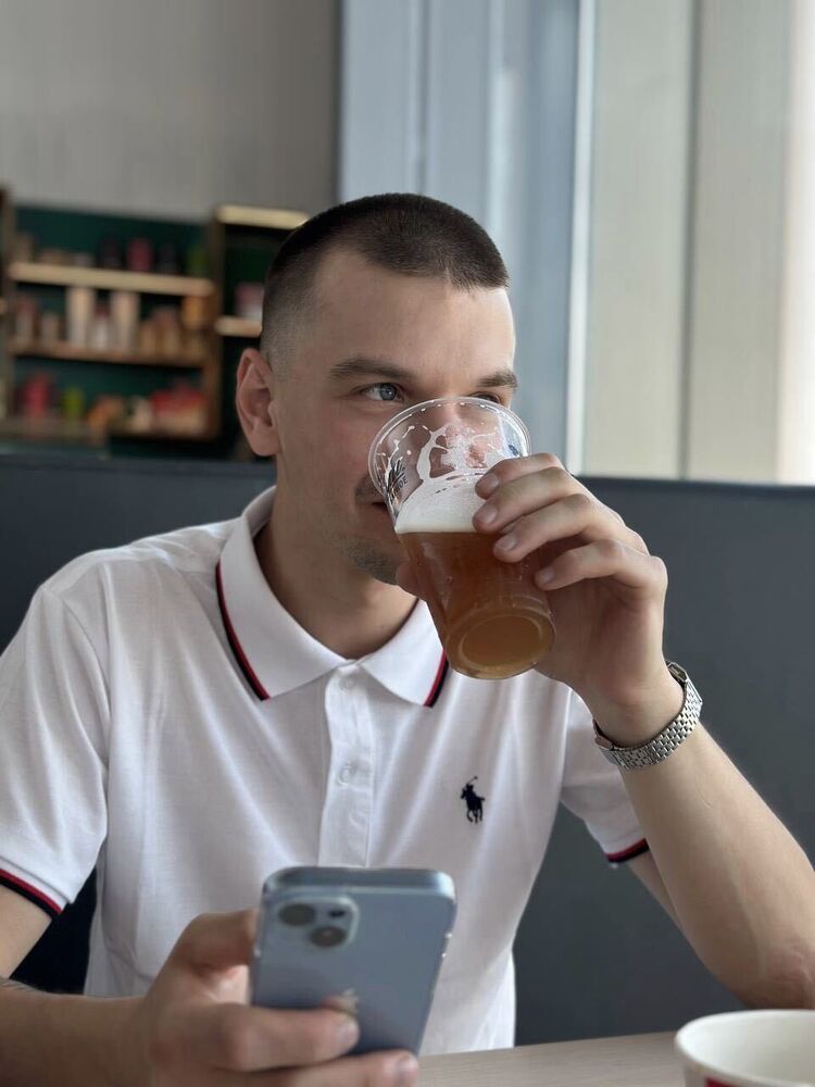 ���������� ������, ���� ����� �����, 25 ���, ������������ ��� ������, ����� � ���������, c�������� ���������, ���������