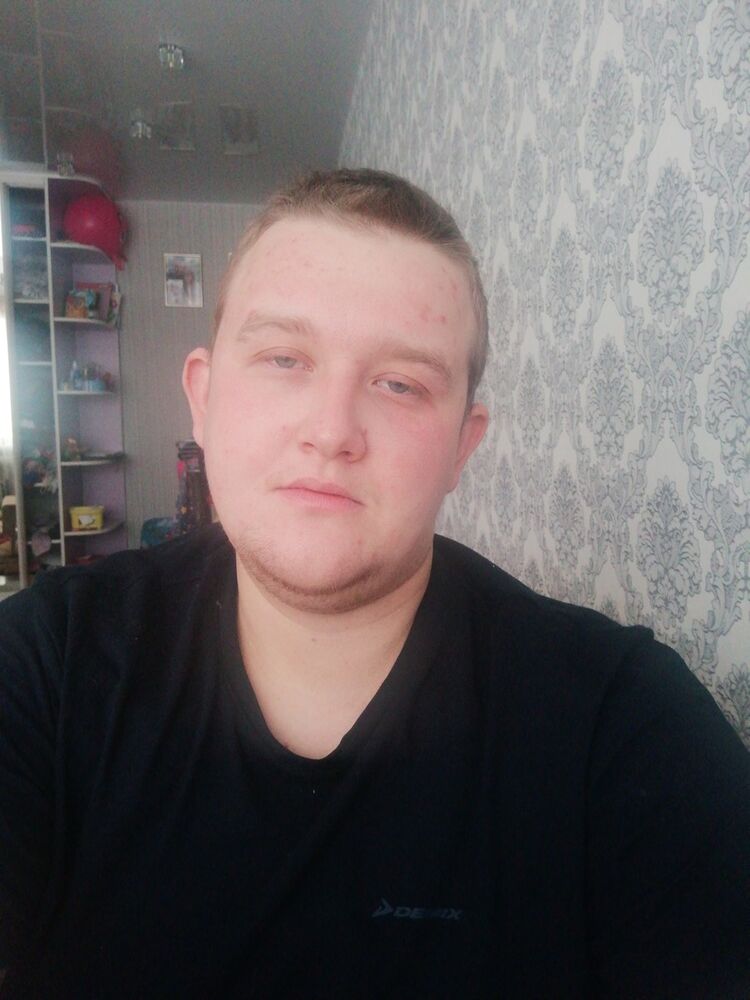  ,   , 28 ,   