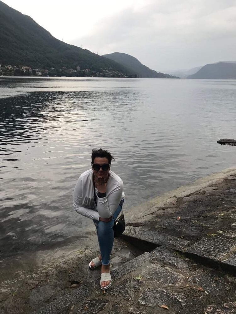  Milan,   , 47 ,   ,   , c 