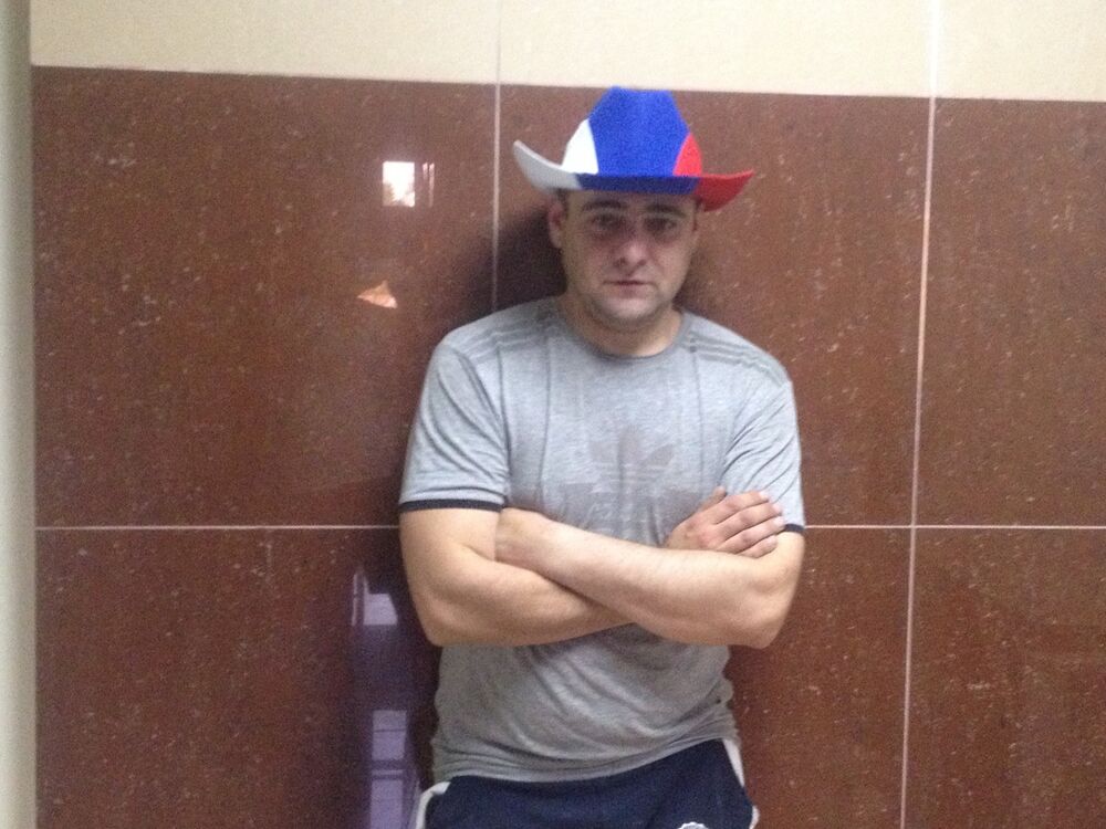 ���������� ������, ���� ������� �����, 39 ���, ������������ ��� ������, ����� � ���������, c�������� ���������