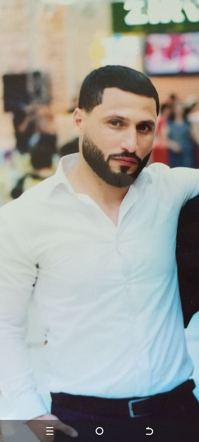 ���� 52676882 ������� ����, 37 ���, ���� ���������� � ������