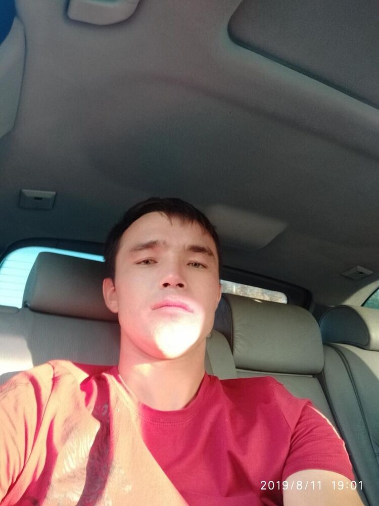  22371242  , 37 ,    