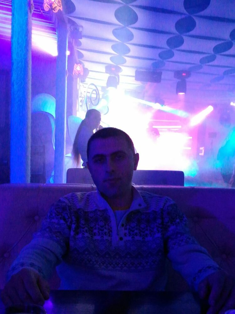  ,   , 38 ,     , c 
