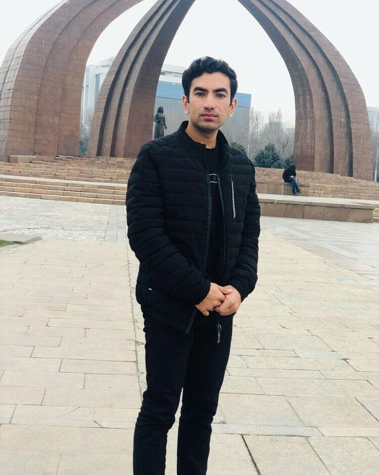 ���������� ������, ���� ����� Prince, 25 ���, ������������ ��� ������, ����� � ���������