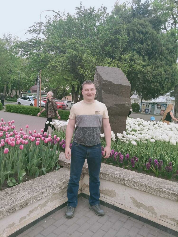 ���� 32671182 ������� ����, 30 ���, ���� ���������� � ����������