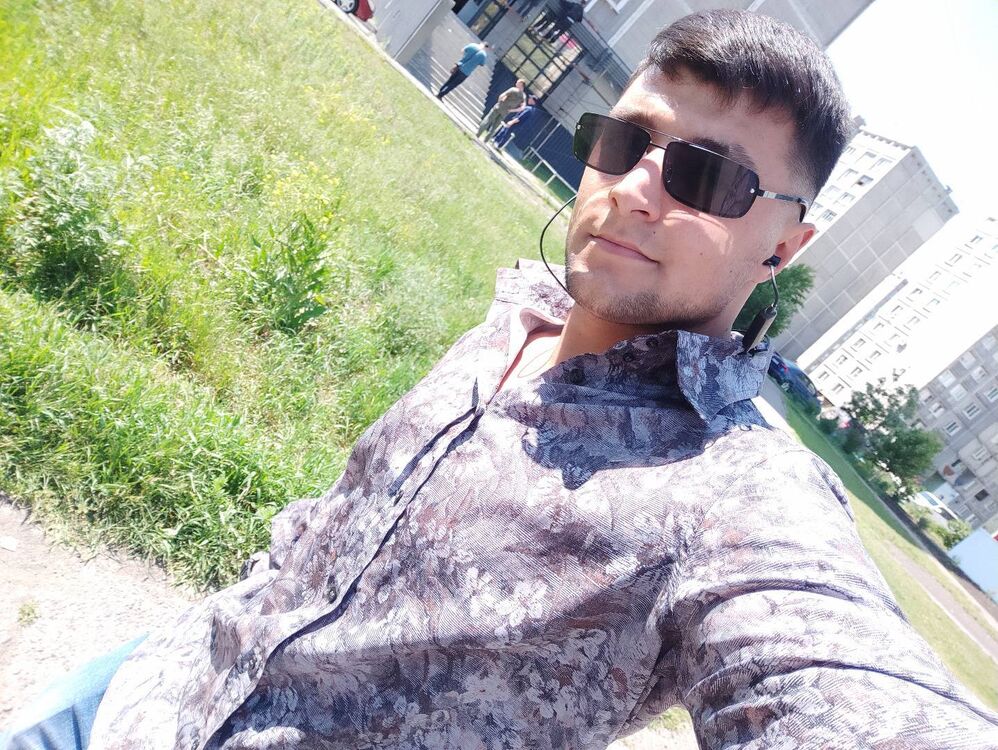 ���������� �����������, ���� ������� �������, 30 ���, ������������ ��� ������, ����� � ���������