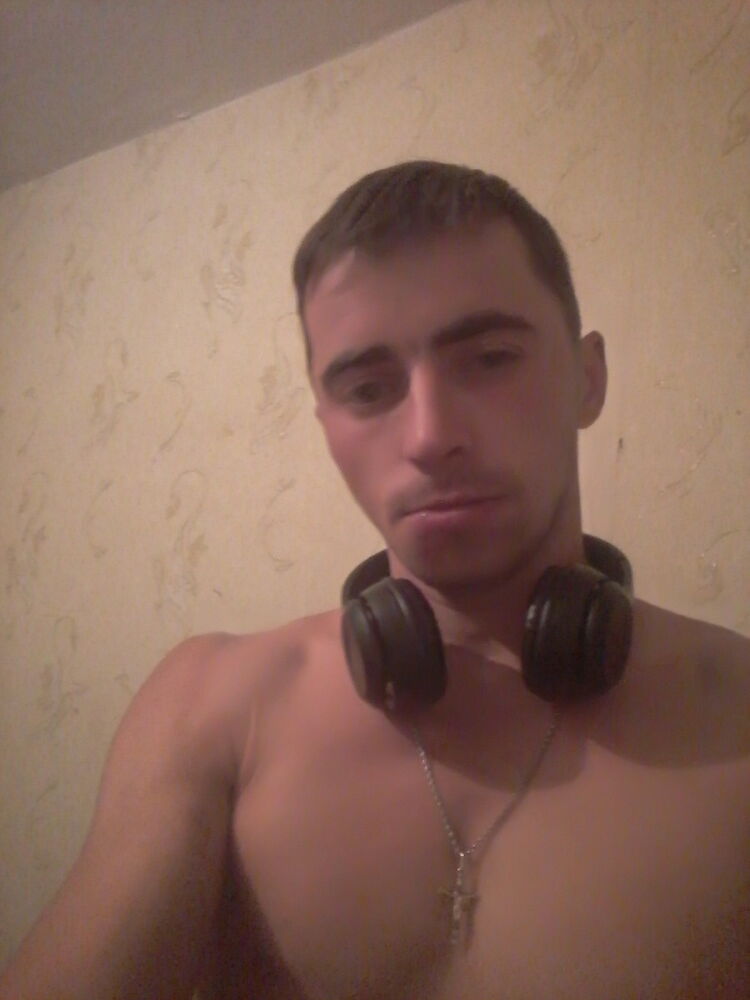 ���� 12215402 ������� ����, 36 ���, ���� ���������� � �������