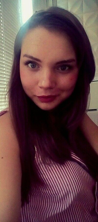 ���������� ������, ���� ������� ����, 30 ���, ������������ ��� ������, ����� � ���������, c�������� ���������