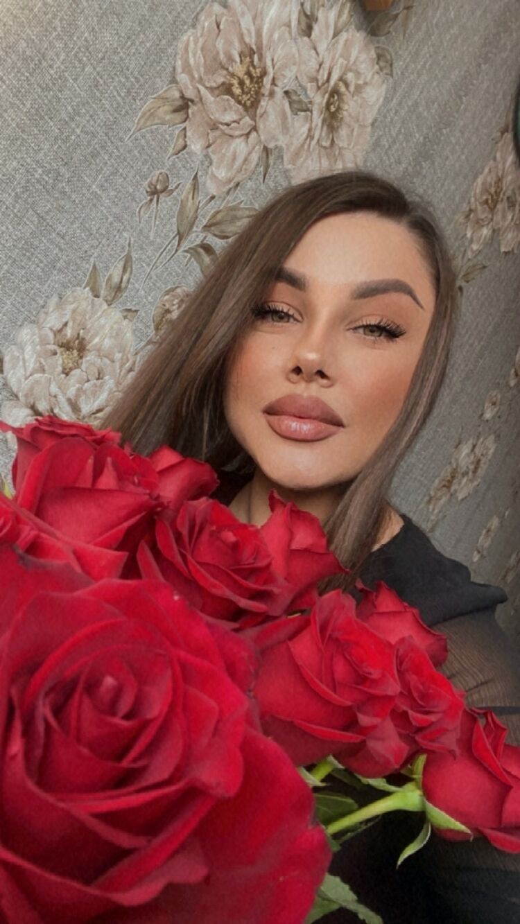 ���������� ���������, ���� ������� �����, 28 ���, ������������ ��� ������, ����� � ���������