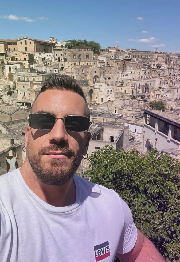 ���� 54938922 ������� �����, 40 ���, ���� ���������� � �����