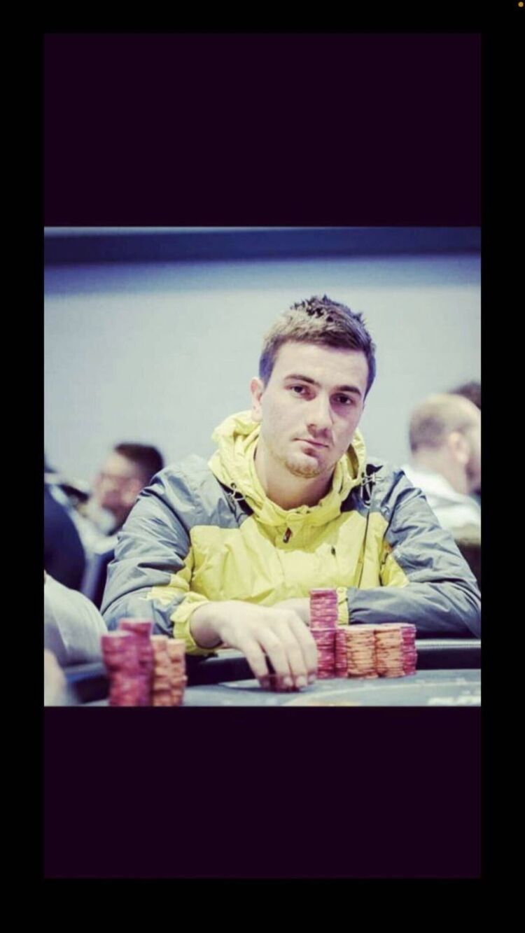 ���� 35259922 ������� ���������, 32 ����, ���� ���������� � ������