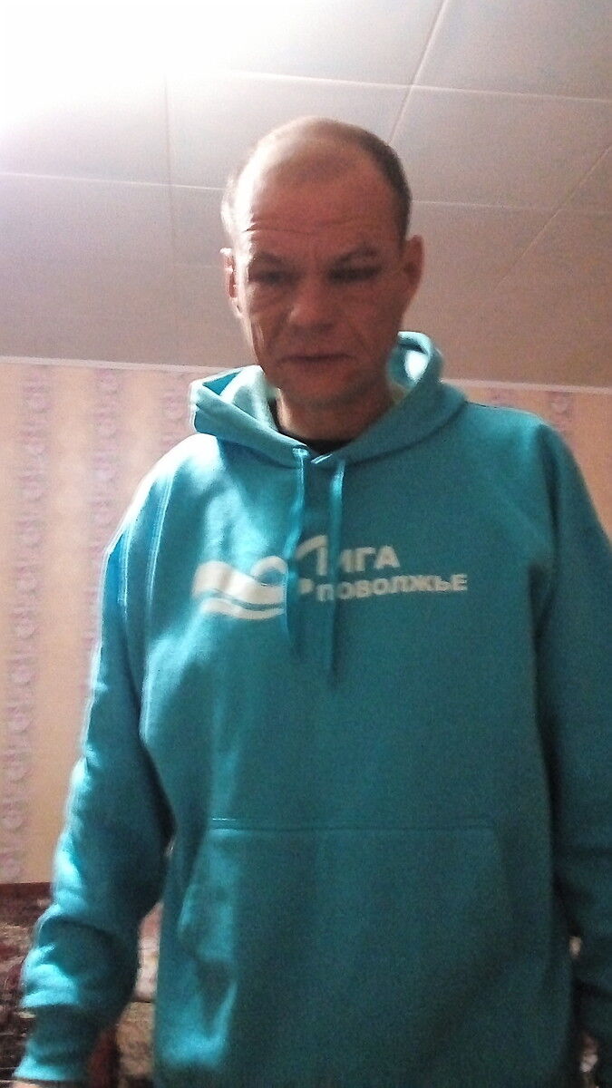 ���������� �����, ���� ������� ����, 45 ���, ������������ ��� ������, ����� � ���������, c�������� ���������