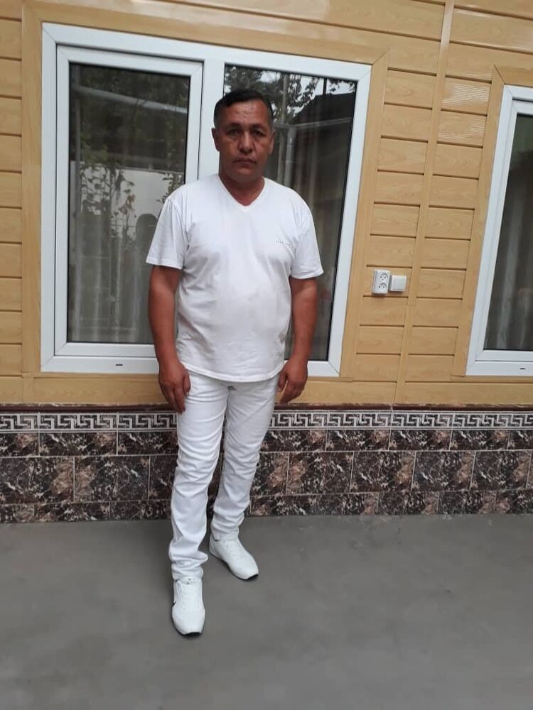  13821582  , 53 ,    