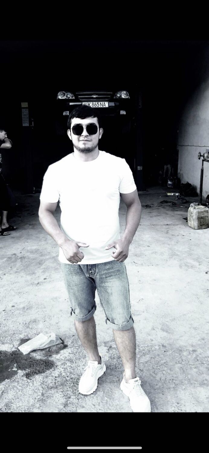  50107782  , 27 ,    