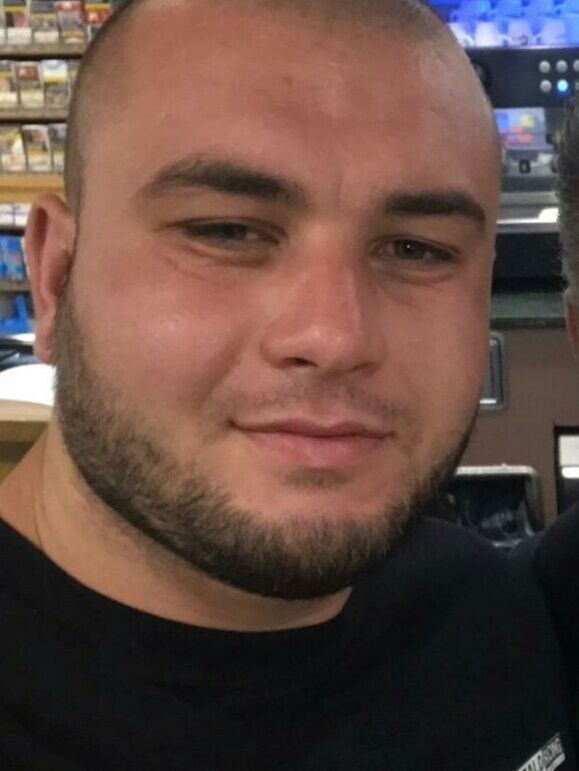 ���������� ������, ���� ������� ����� �, 46 ���, ������������ ��� ����� � ���������, c�������� ���������