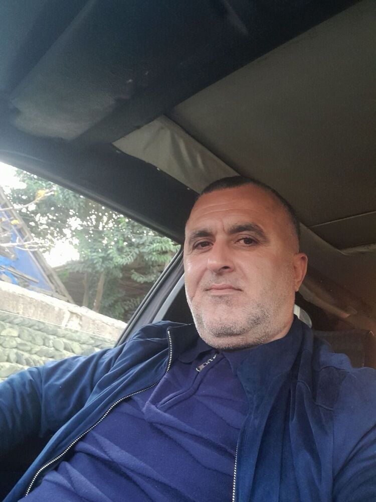 ���������� ����, ���� ������� ����, 42 ����, ������������ ��� ������, ����� � ���������, c�������� ���������