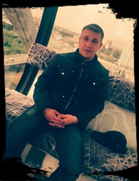 ���������� ���������, ���� ������� ����, 39 ���, ������������ ��� ������, ����� � ���������, c�������� ���������