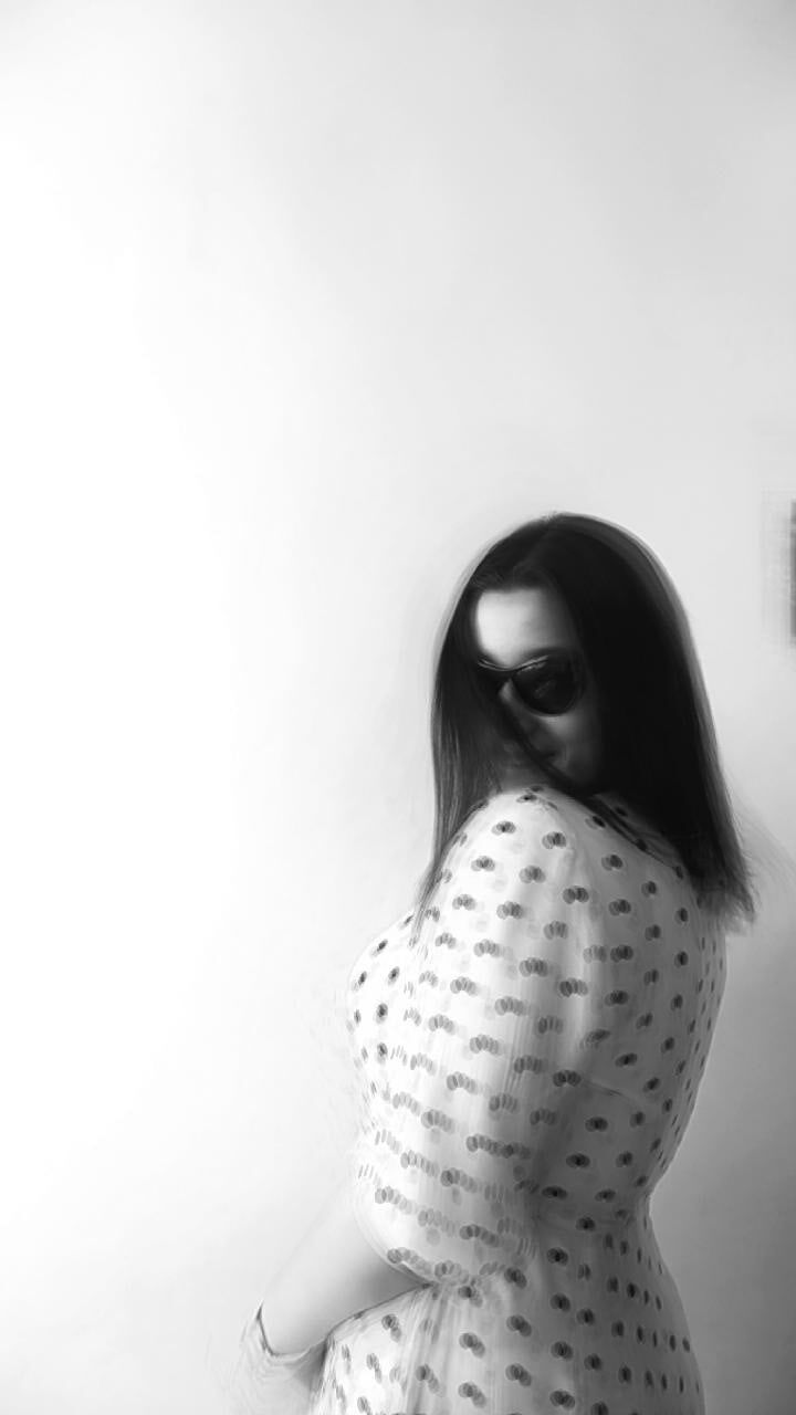 ���� 25631862 ������� ������, 23 ����, ���� ���������� � ������