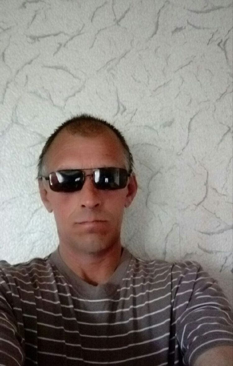  43499492  , 48 ,    