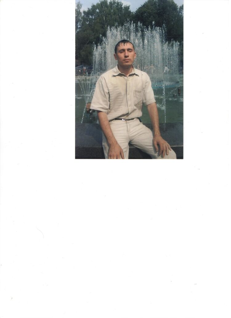  4454752  , 44 ,    