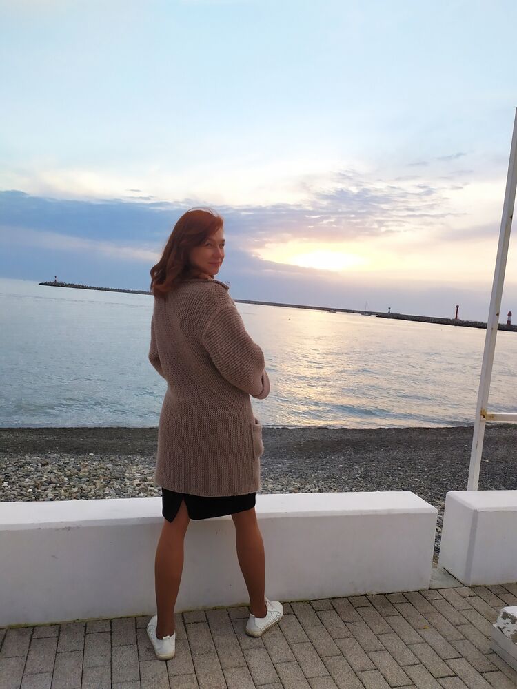 ���� 26340372 ������� �����, 45 ���, ���� ���������� � ������