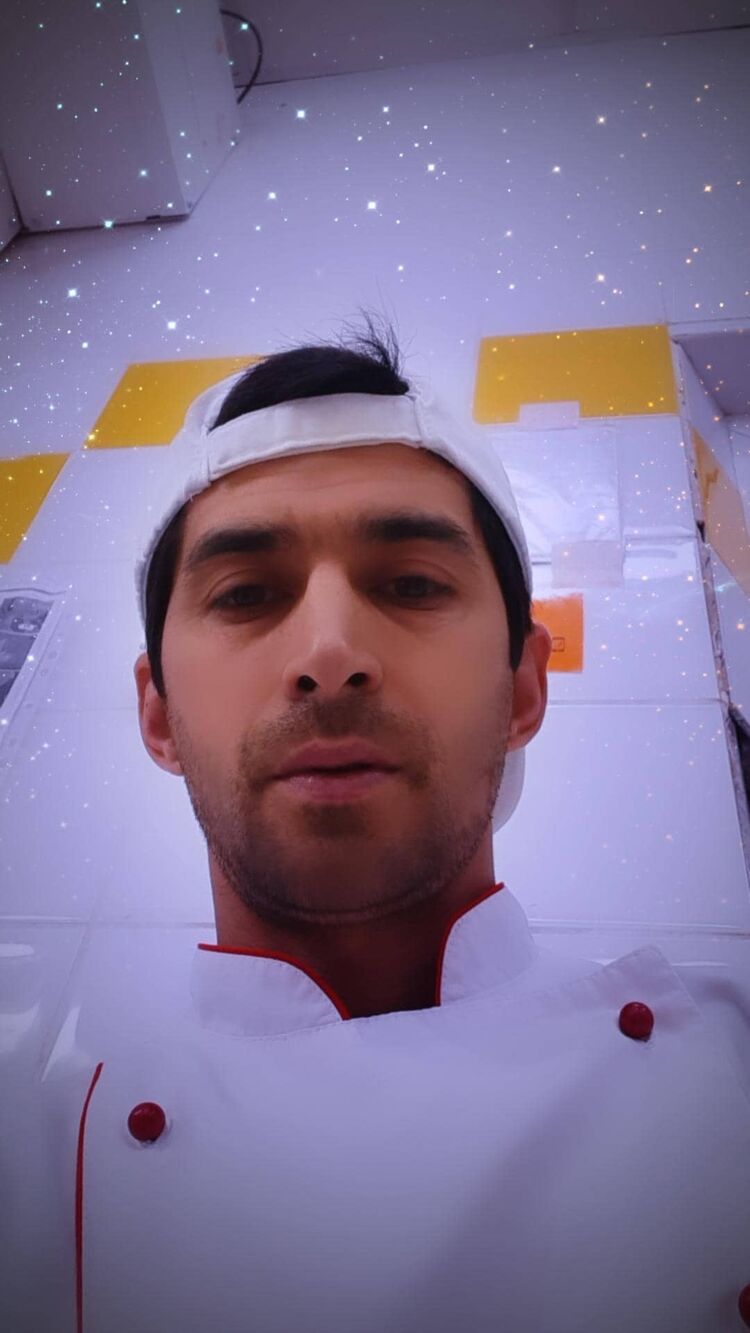  ,   Daler, 40 ,  