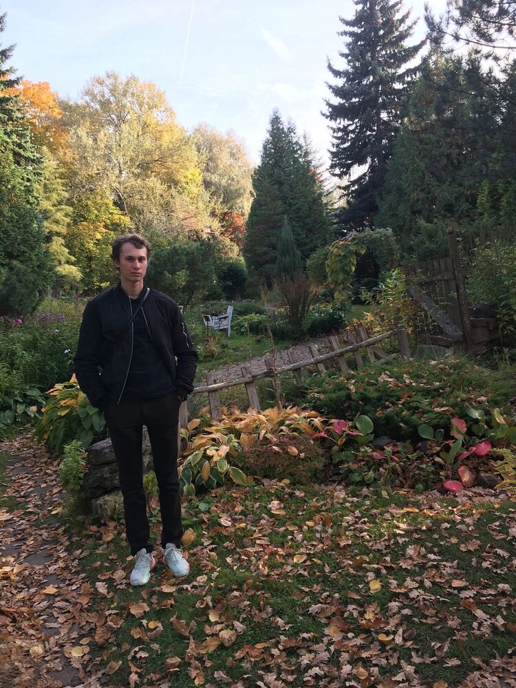 ���������� �����-���������, ���� ����� ������, 25 ���, ������������ ��� ������, ����� � ���������