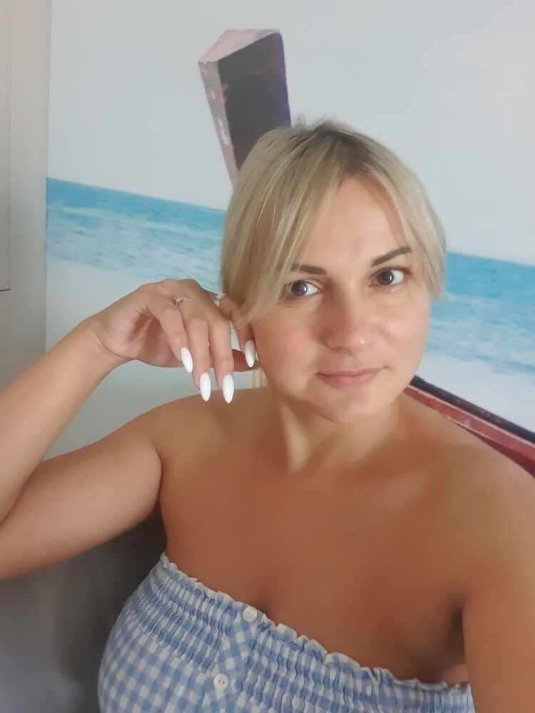 ���������� �����-���������, ���� ������� ��������, 44 ����, ������������ ��� ������, ����� � ���������, c�������� ���������, ���������