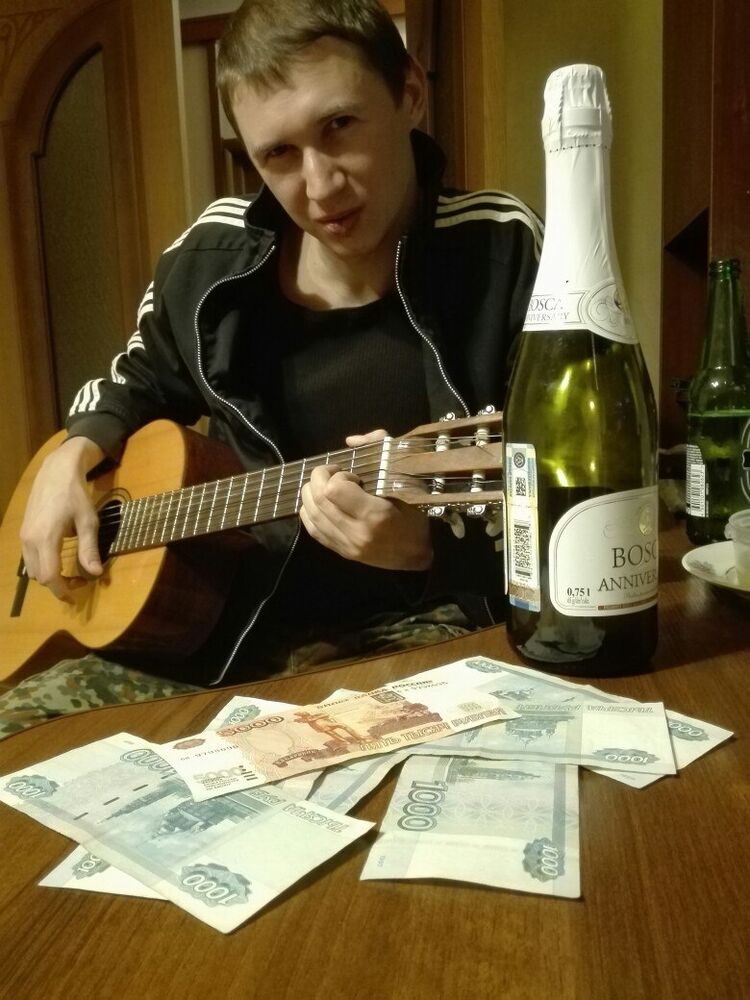 ���������� �������, ���� ������� �������, 40 ���, ������������ ��� ������