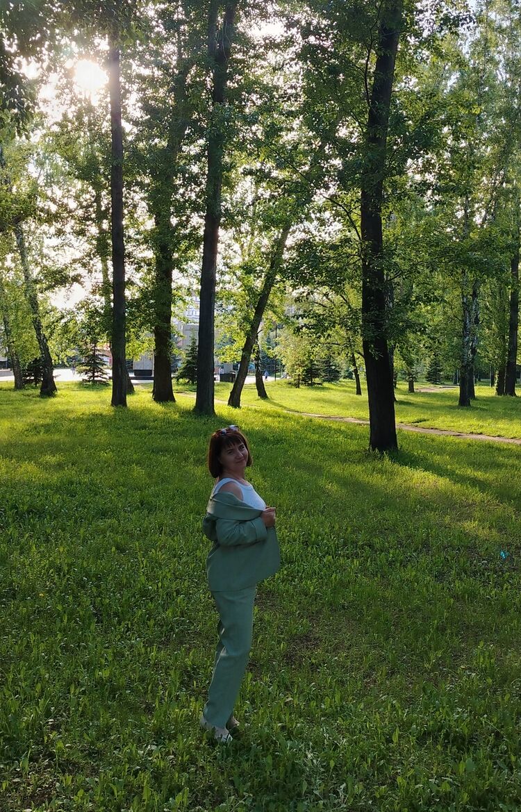 ���� 55420402 ������� ����, 48 ���, ���� ���������� � ����������