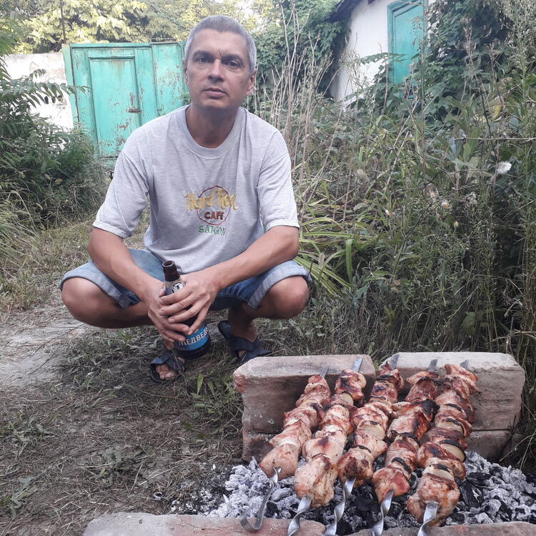 ���� 55826162 ������� �������, 35 ���, ���� ���������� � ��������