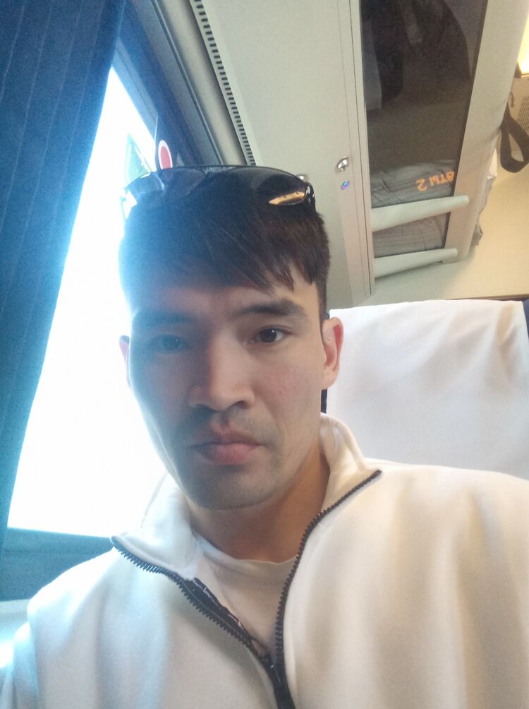 ���� 56333572 ������� ��������, 37 ���, ���� ���������� � ������