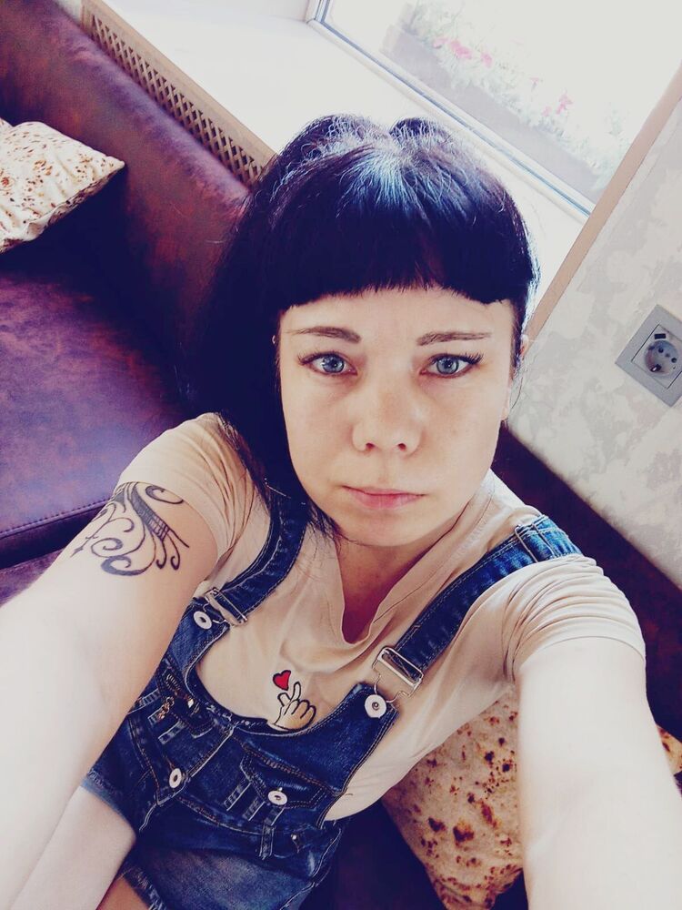  46359752  , 36 ,    