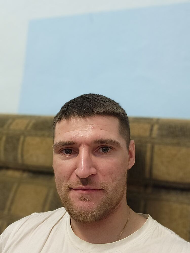  ,   Kirill, 30 ,   ,   