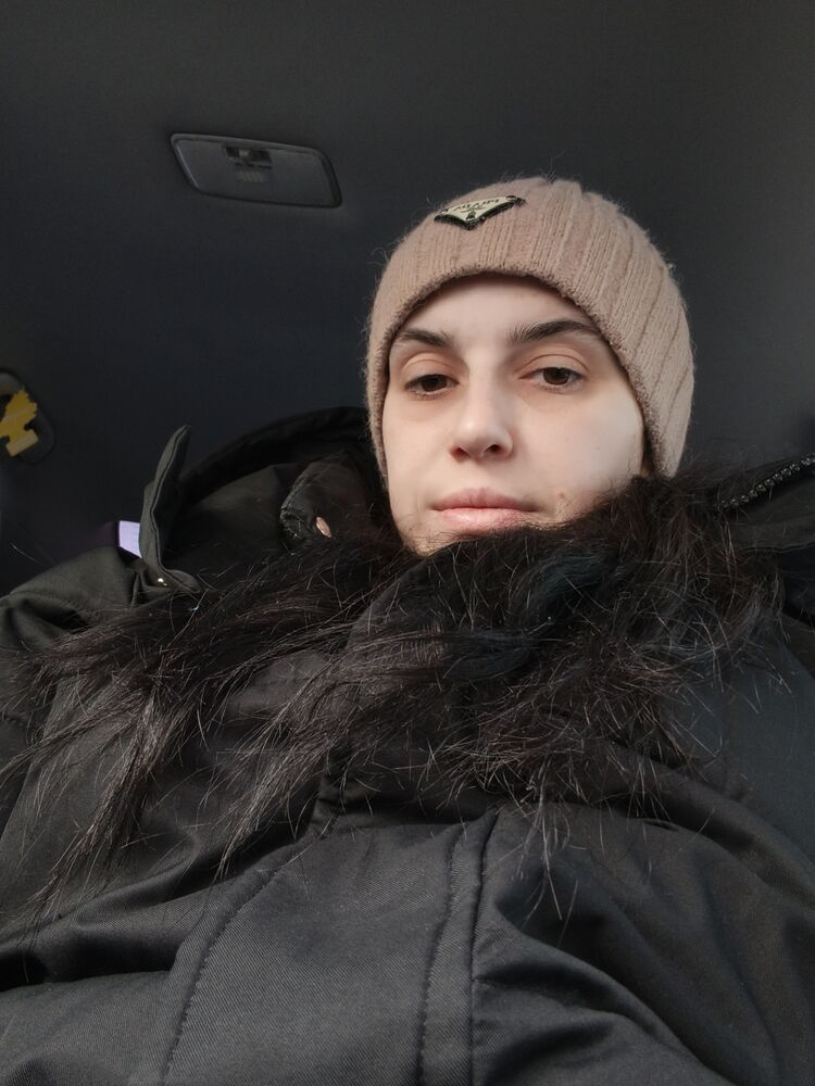 ���� 55980432 ������� ������, 29 ���, ���� ���������� � ���������