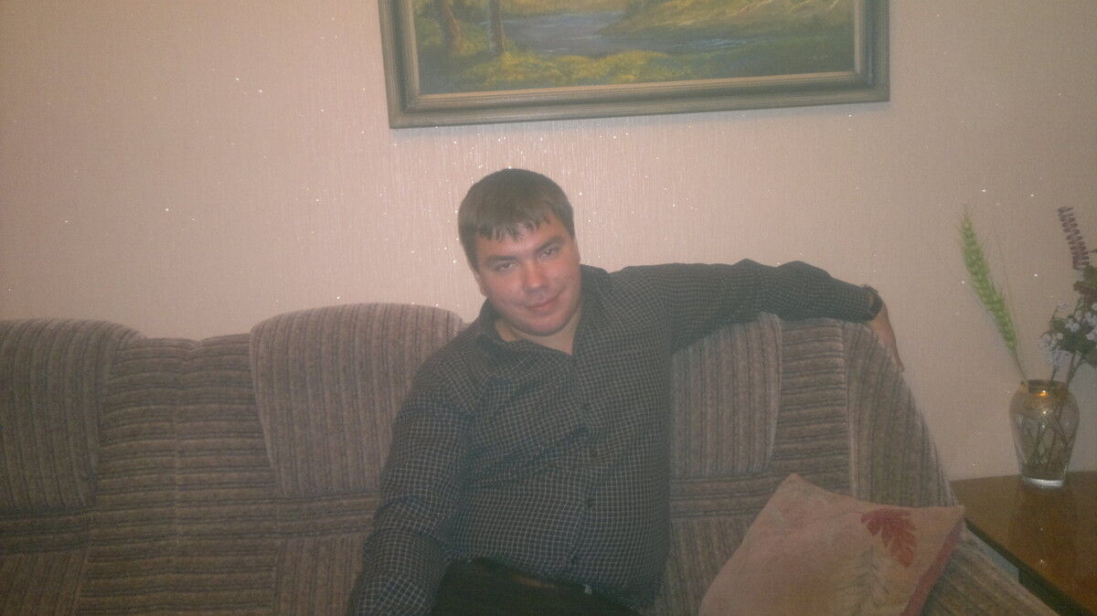 ���������� �������, ���� ������� ����, 44 ����, ������������ ��� ������, ����� � ���������, c�������� ���������