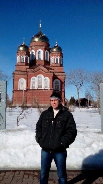  ,   Alexander, 52 ,   ,   