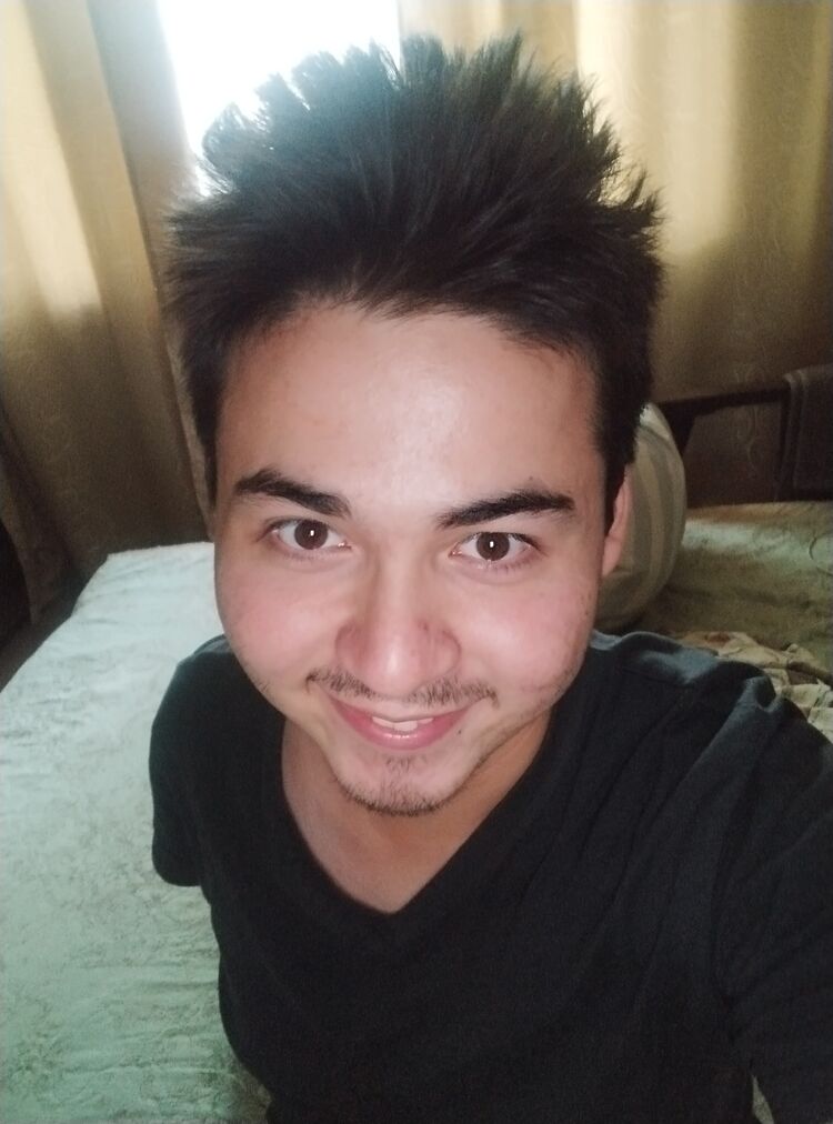 ���������� ������, ���� ����� ������, 23 ����, ������������ ��� ������, ����� � ���������