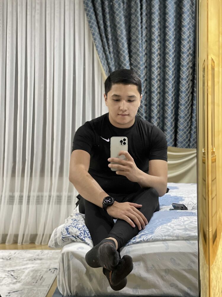  ,   , 27 ,   ,   