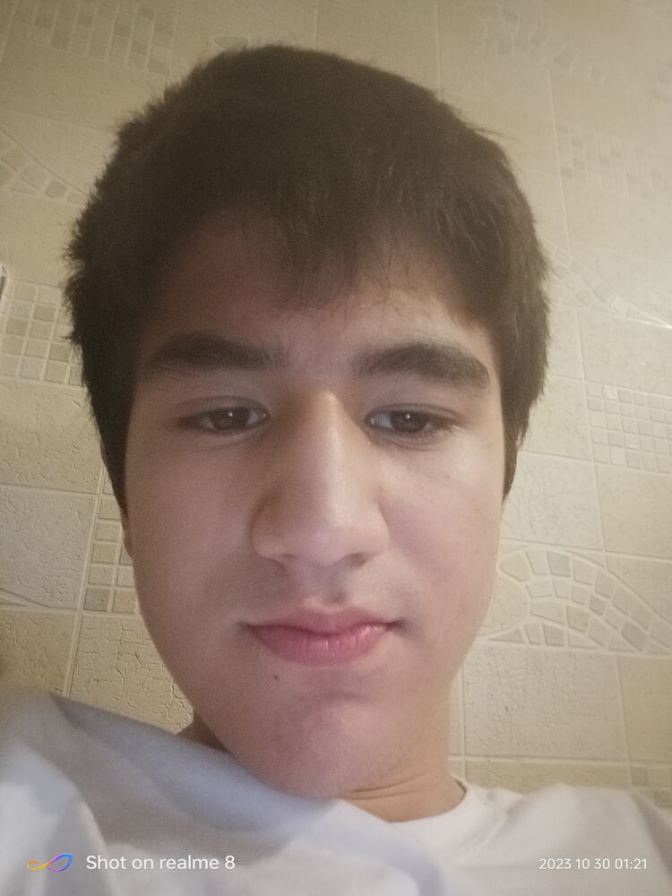 ���� 38867942 ����� ������, 21 ���, ���� ���������� � ������