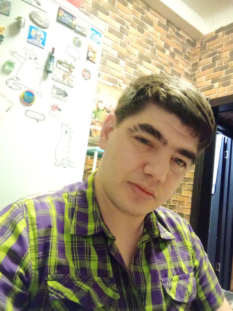 ���������� ���������, ���� ������� ��������, 37 ���, ������������ ��� ������, ����� � ���������