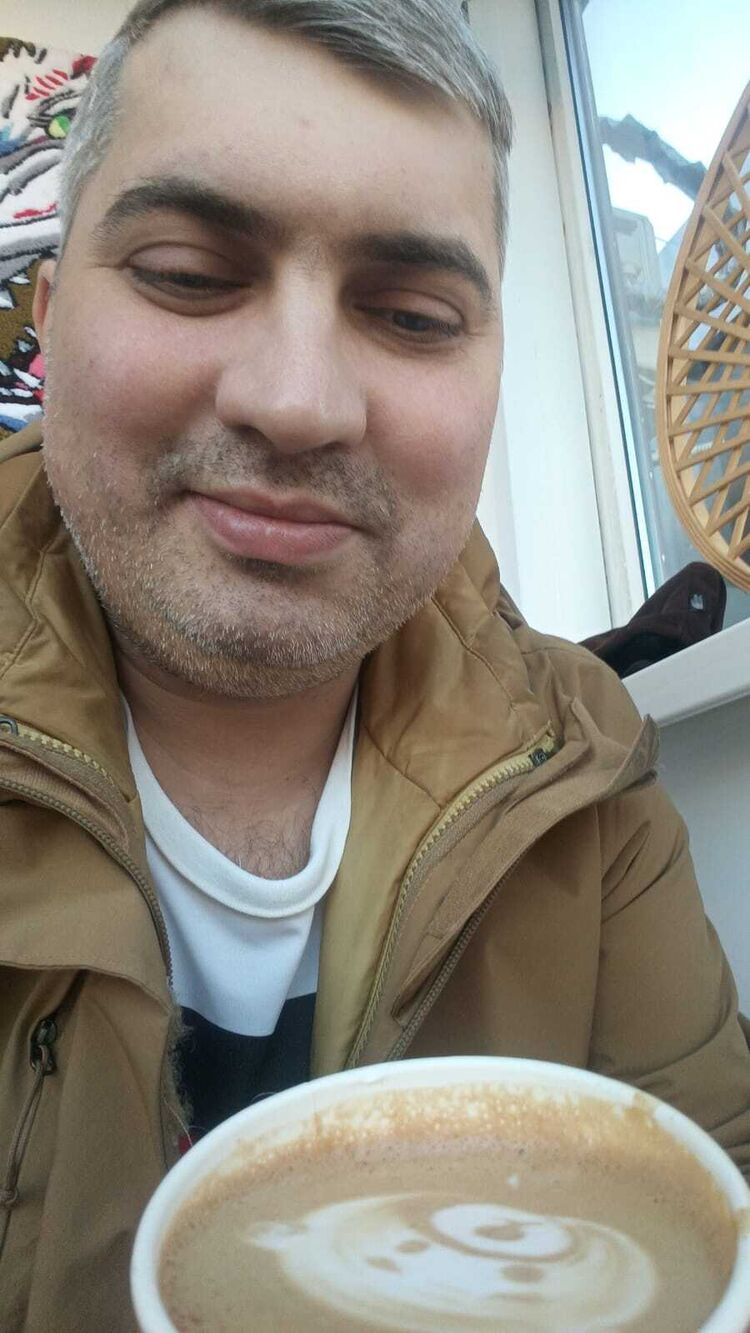 ���� 56259132 ������� ������, 38 ���, ���� ���������� � ��������