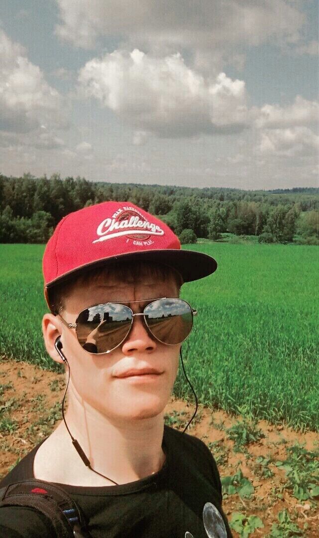 ���� 55445202 ������� ���������, 28 ���, ���� ���������� � �����