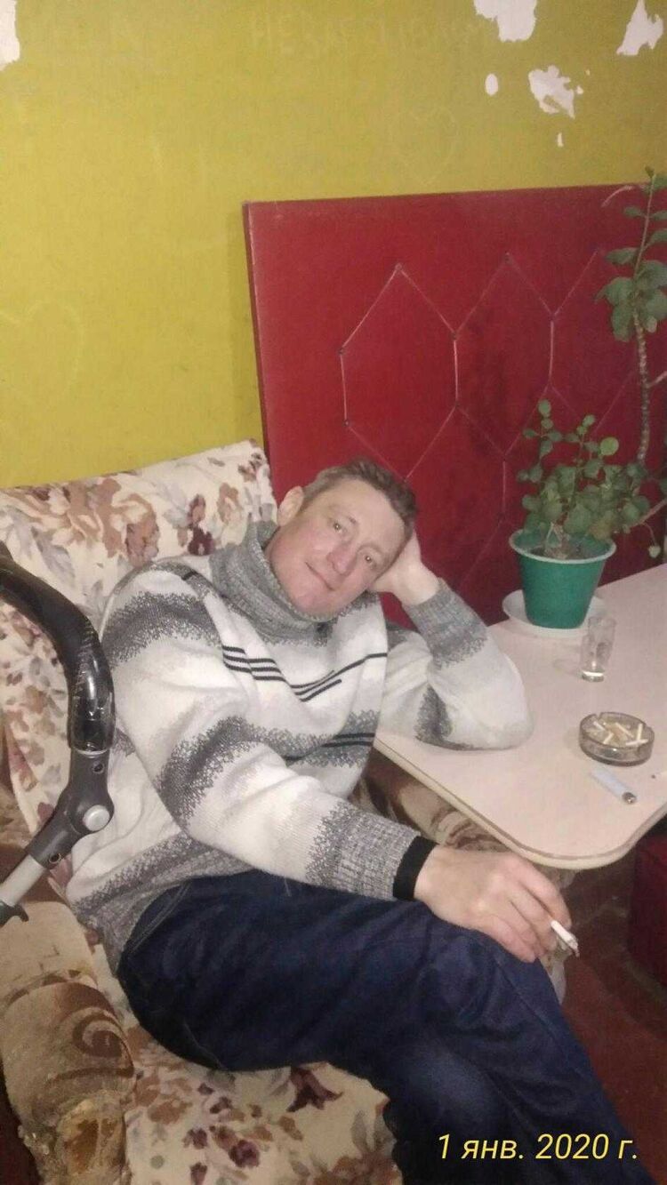 ���� 22769592 ������� �������, 47 ���, ���� ���������� � ������