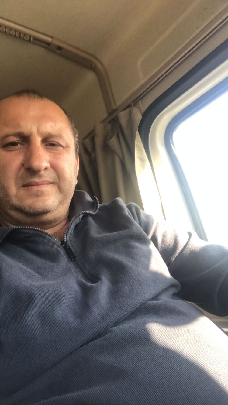 ���� 38735352 ������� �����, 46 ���, ���� ���������� � ������