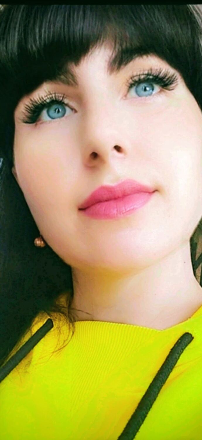 ���������� ����������, ���� ������� Svetlana, 35 ���, ������������ ��� ������, ����� � ���������, c�������� ���������, ���������